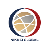 NIKKEI GLOBAL
